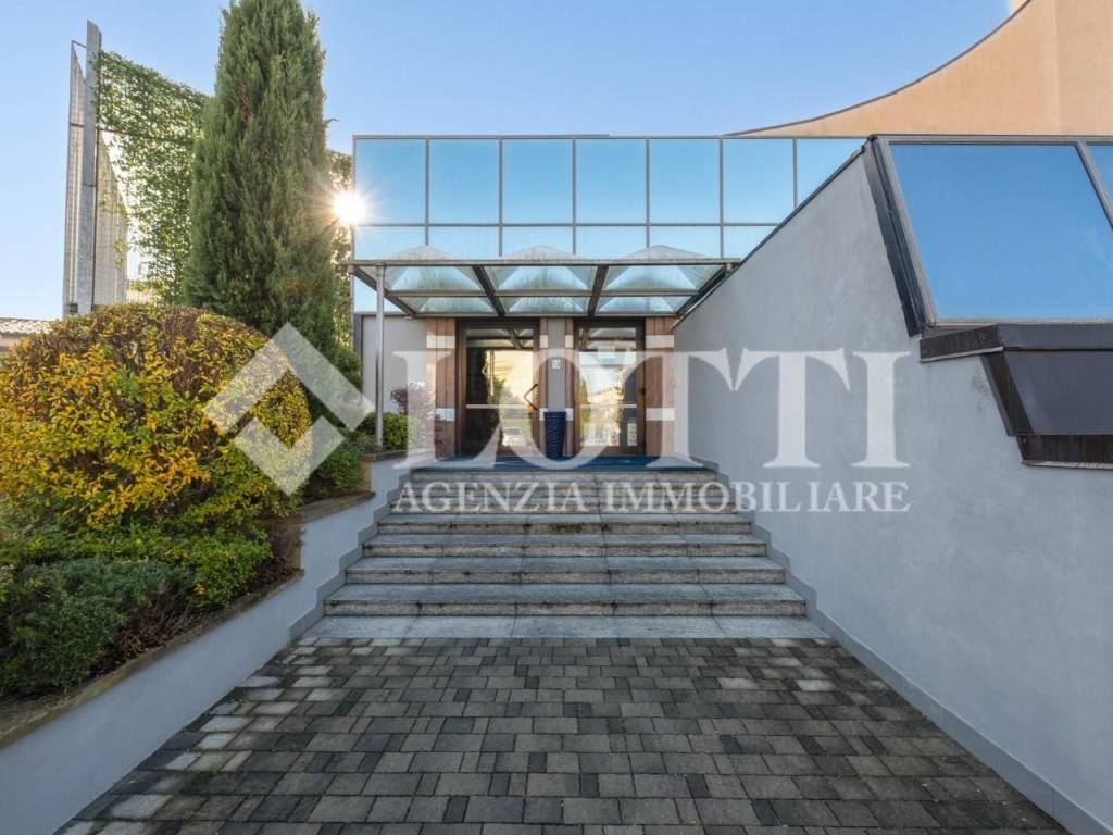 Immobile a Pontedera in Via Vittorio Veneto, , 142 - Foto 2