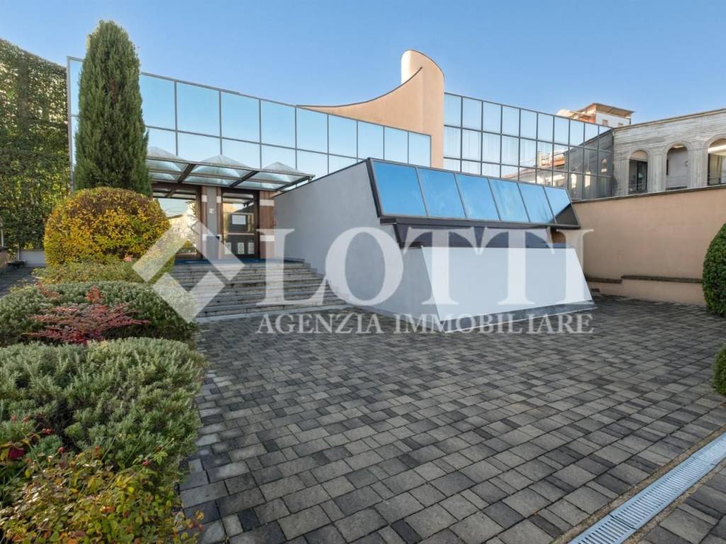 Immobile a Pontedera in Via Vittorio Veneto, , 142 - Foto 3