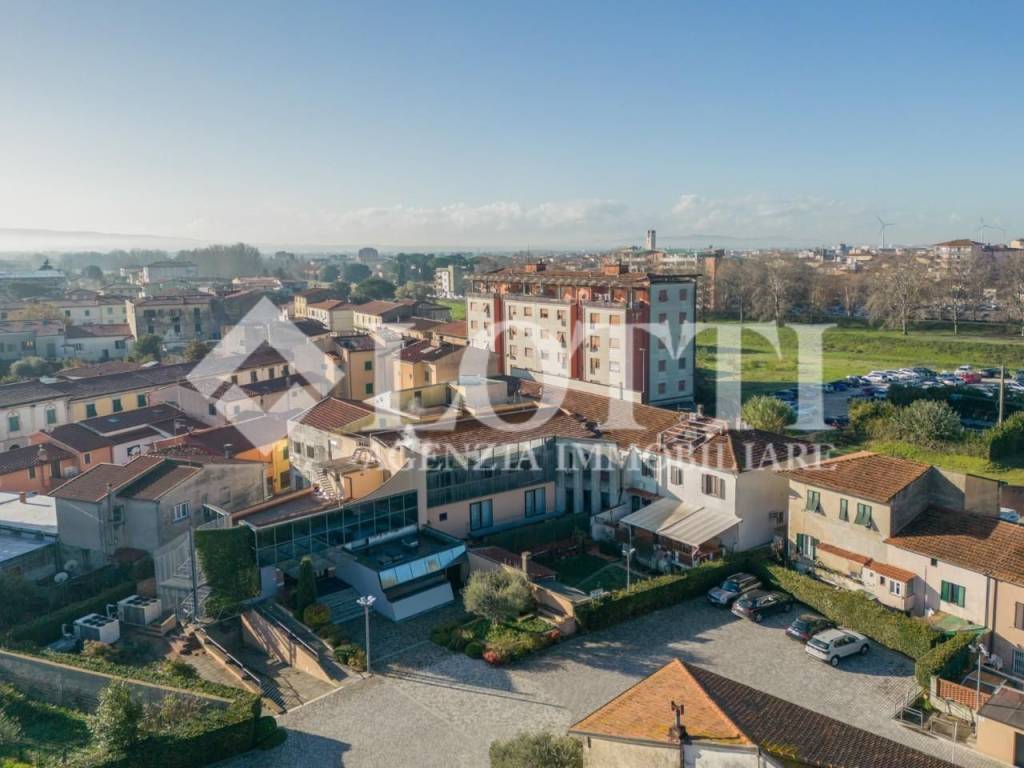 Immobile a Pontedera in Via Vittorio Veneto, , 142 - Foto 4