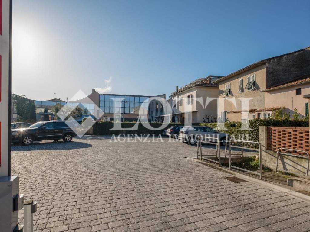 Immobile a Pontedera in Via Vittorio Veneto, , 142 - Foto 5