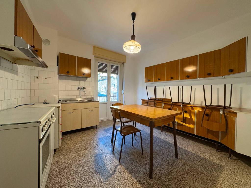 Appartamento a Sondalo in Largo Giuseppe Mazzini - Foto 5