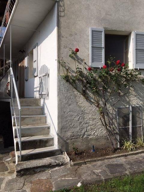 Casa indipendente a Varzo in Via Bertonio, - - Foto 2