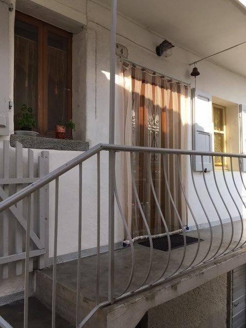 Casa indipendente a Varzo in Via Bertonio, - - Foto 3