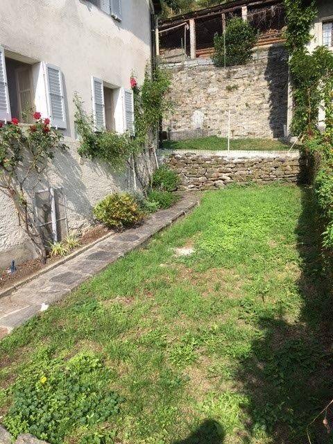 Casa indipendente a Varzo in Via Bertonio, - - Foto 4