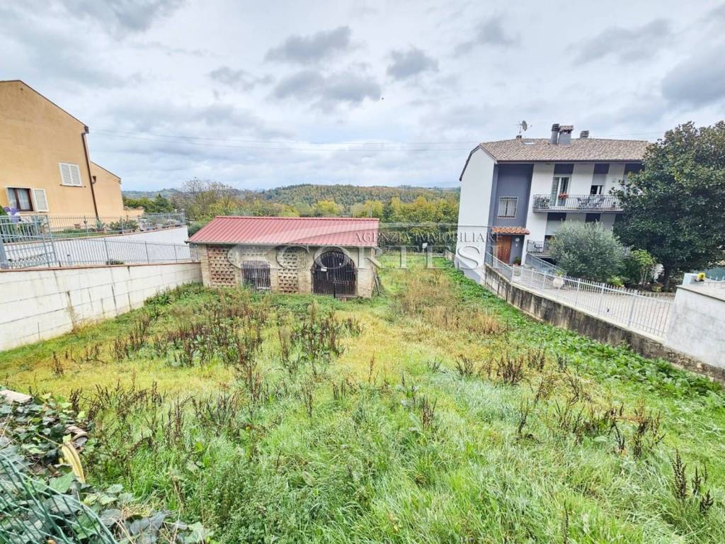 Appartamento a Umbertide in Via della Rinascita - Foto 5