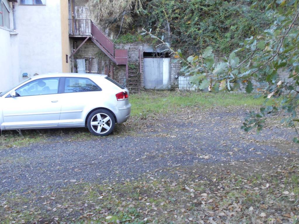 Immobile a Frascati in Viale delle Cisternole, 18 - Foto 3