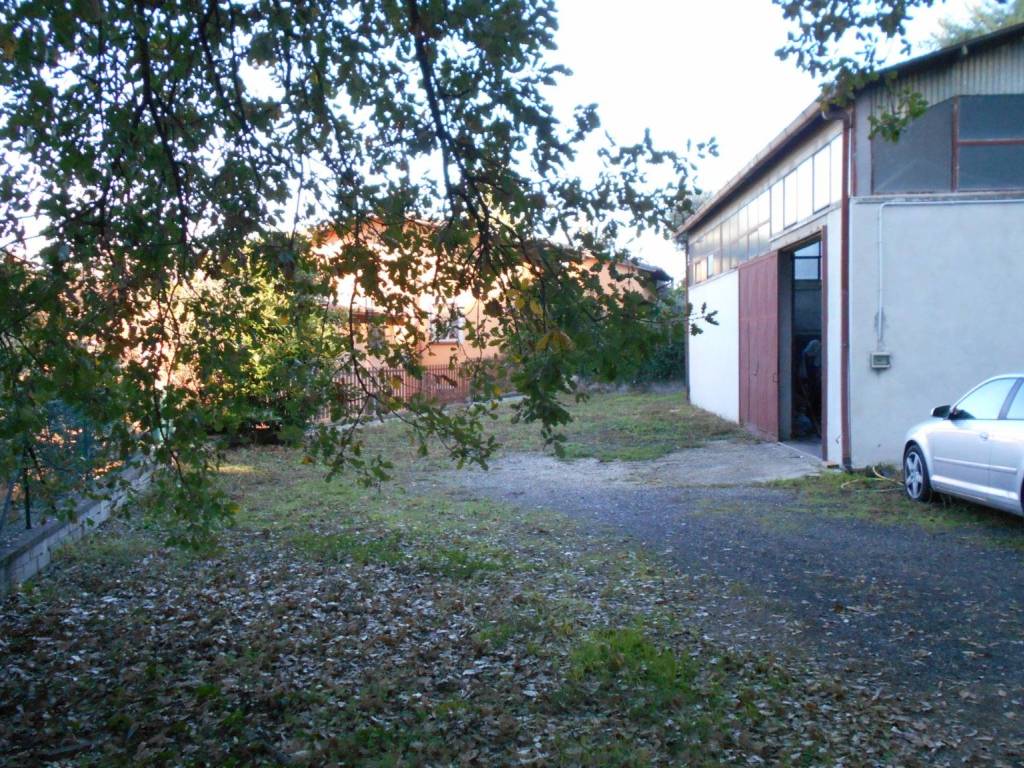 Immobile a Frascati in Viale delle Cisternole, 18 - Foto 4
