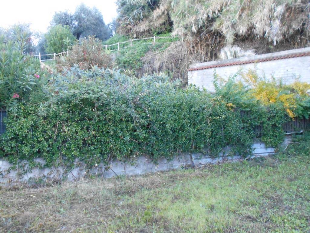 Immobile a Frascati in Viale delle Cisternole, 18 - Foto 5