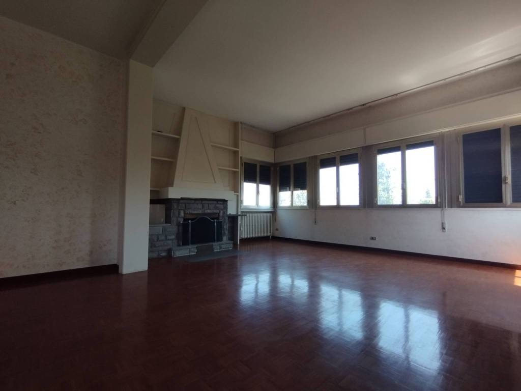 Villa a Bologna - Foto 2