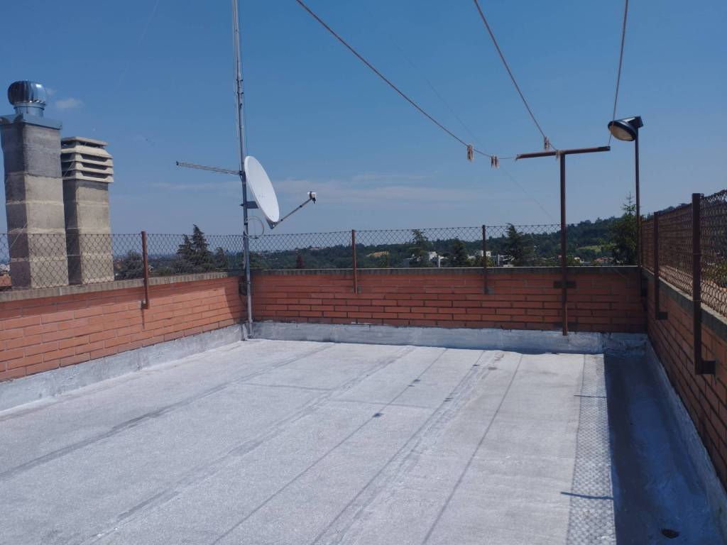 Villa a Bologna - Foto 3