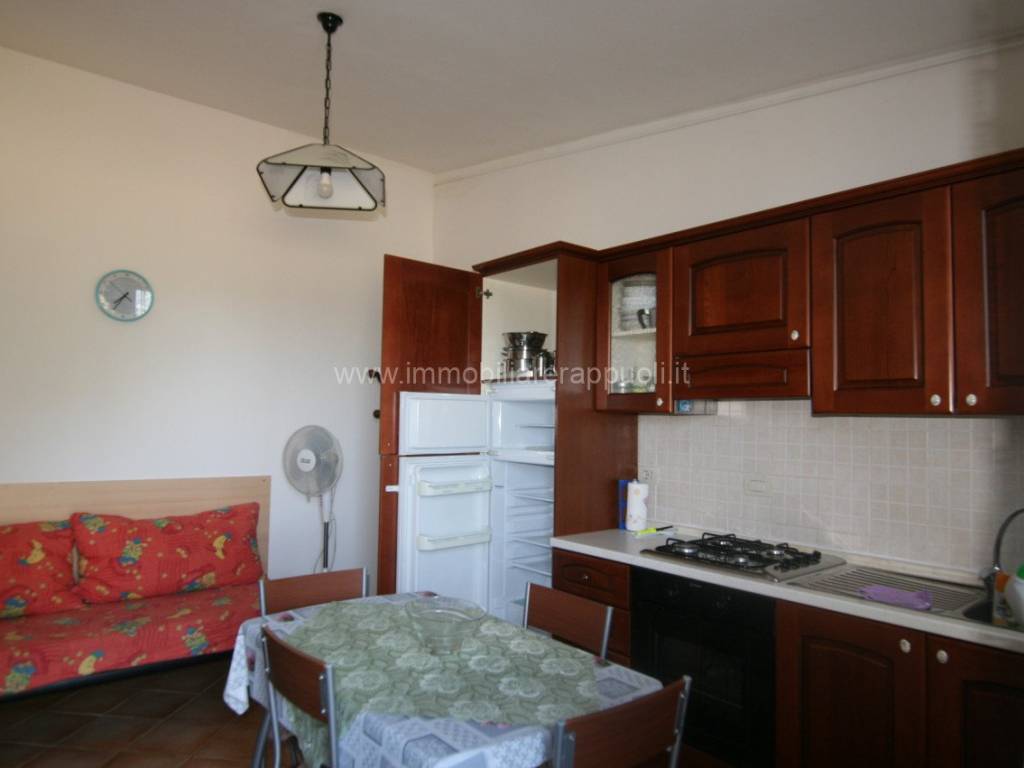 Rustico / casale a Pienza - Foto 5