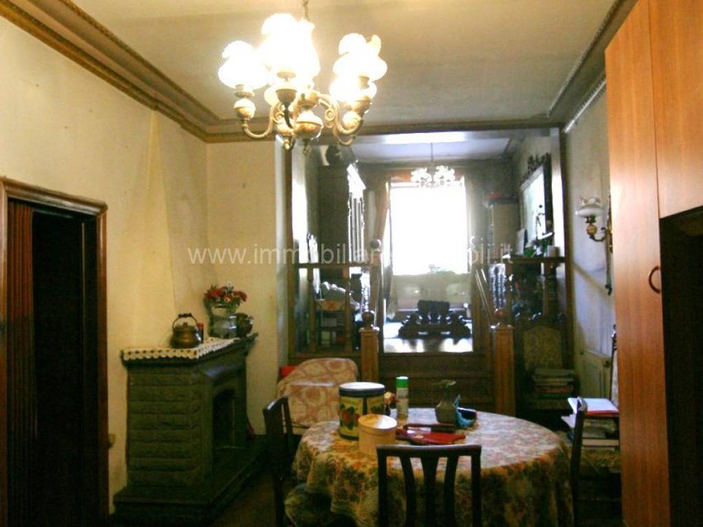 Casa indipendente a Sinalunga - Foto 4