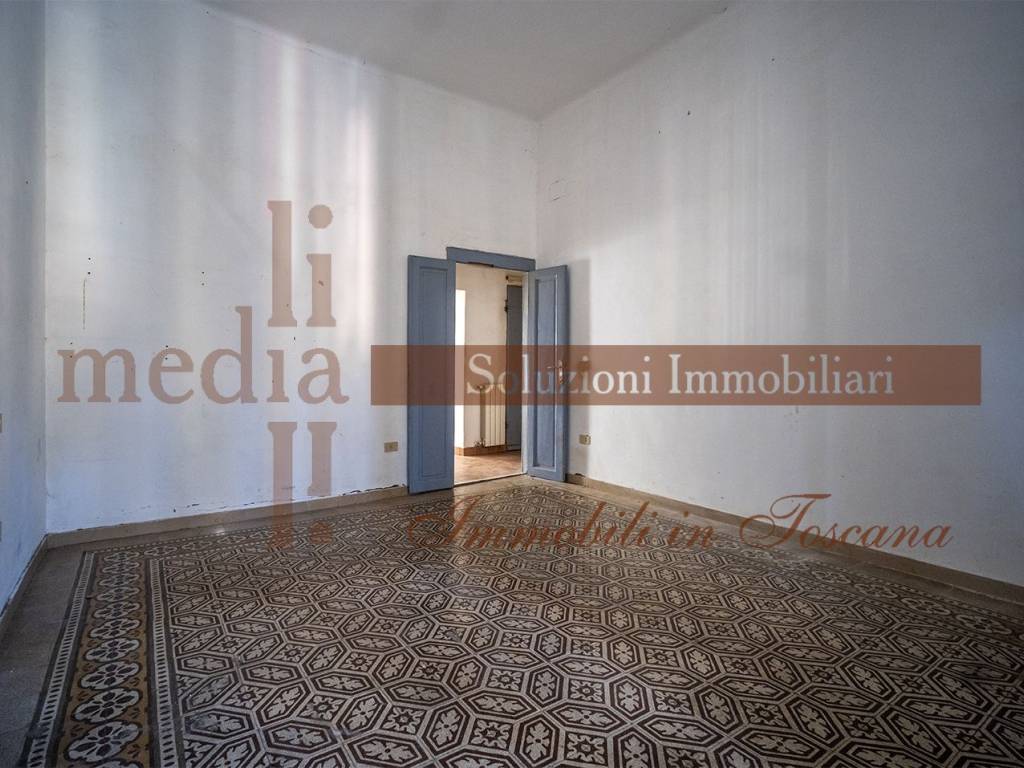 Appartamento a Livorno in Piazza 20 Settembre, 46 - Foto 2
