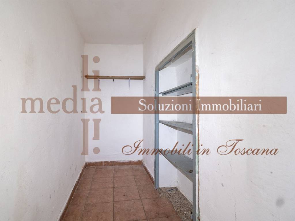 Appartamento a Livorno in Piazza 20 Settembre, 46 - Foto 3