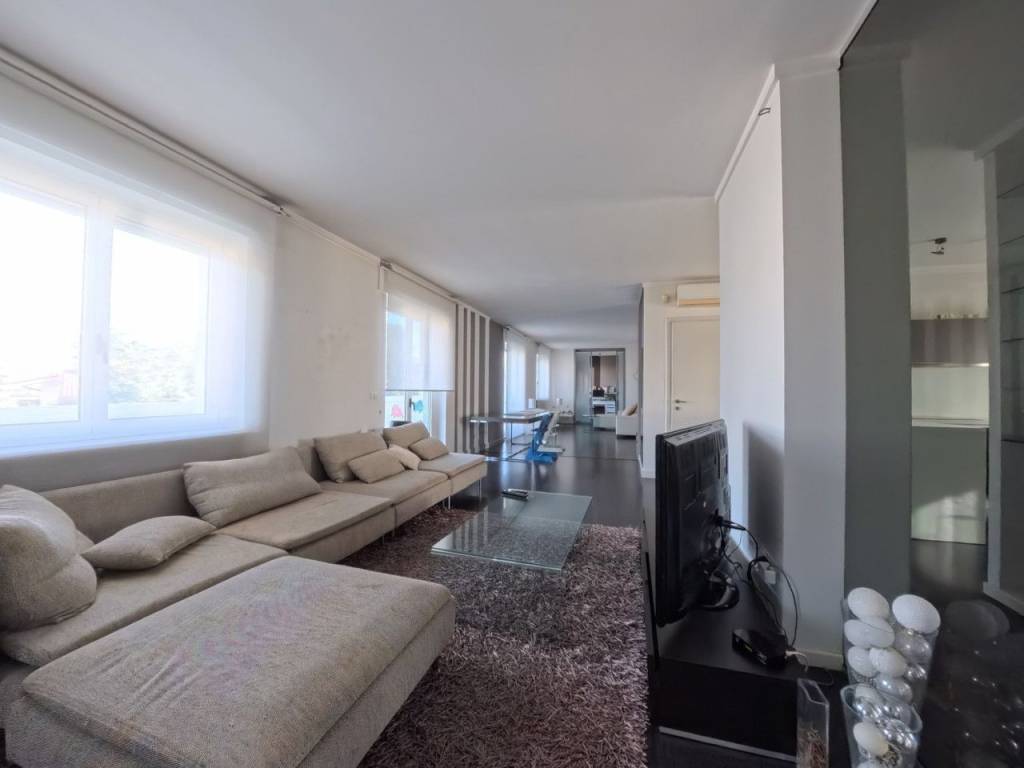 Casa indipendente a Tricesimo in Via Gallerio 21/23 - Foto 4