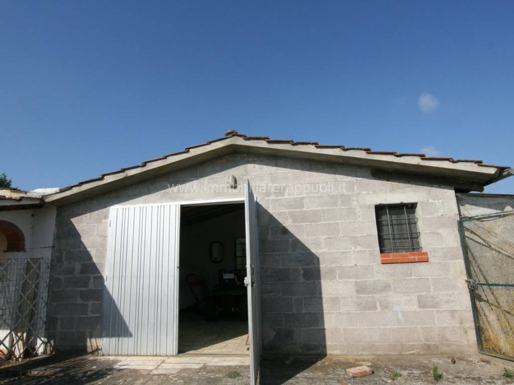 Rustico / casale a Sinalunga - Foto 2