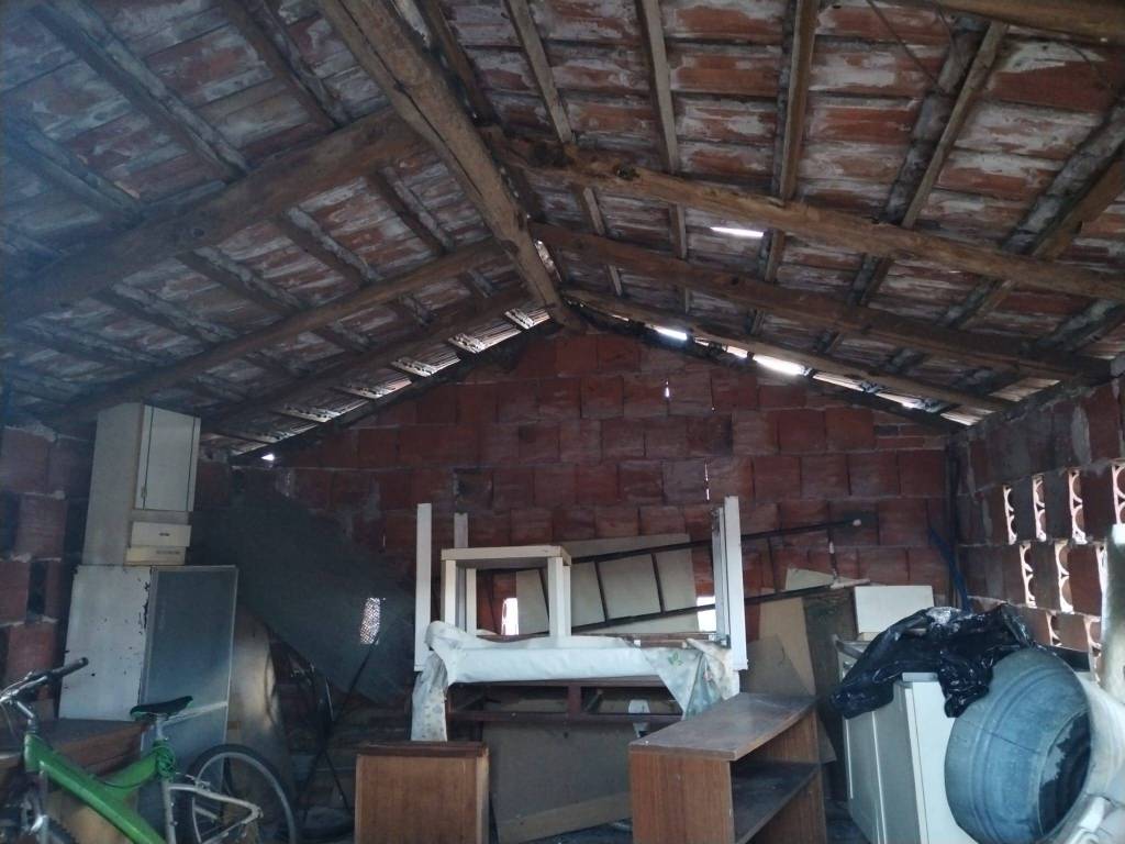 Villa a Follo in Via della Resistenza - Foto 5