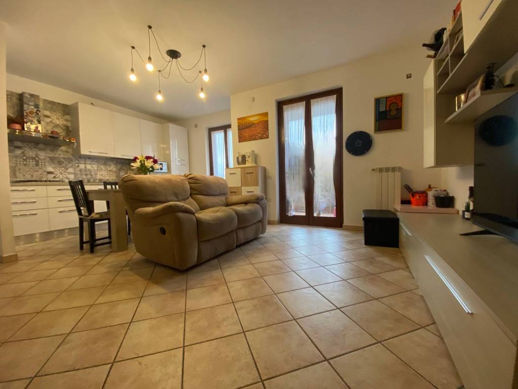 Appartamento a Montelupo fiorentino - Foto 2