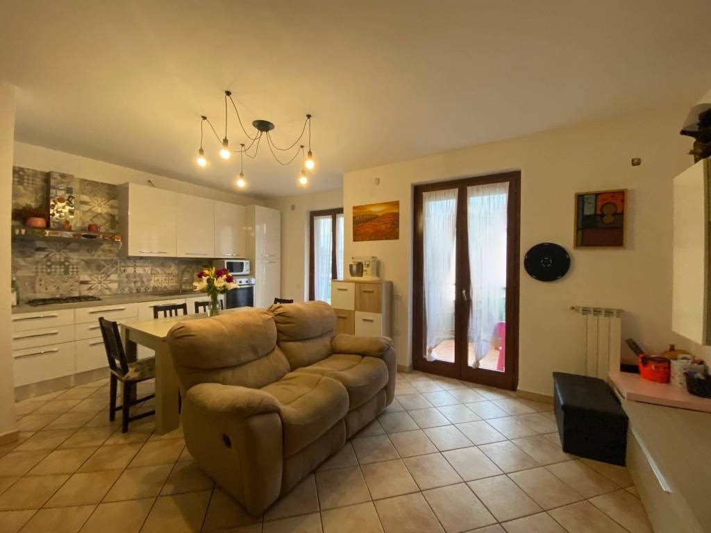 Appartamento a Montelupo fiorentino - Foto 3