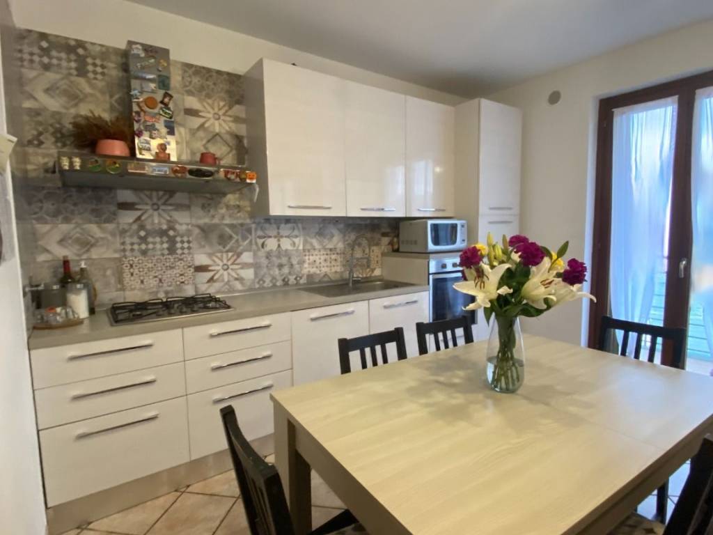 Appartamento a Montelupo fiorentino - Foto 4