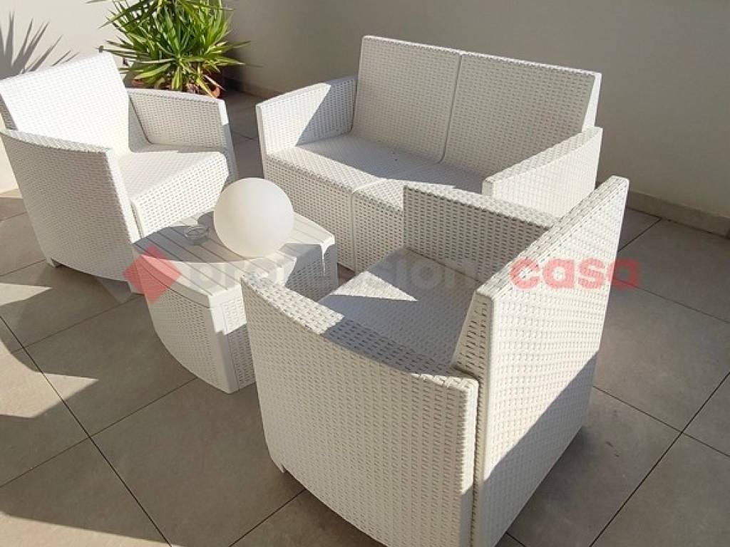 Attico / mansarda a Montelupo fiorentino in Via Caduti sul Lavoro - Foto 3