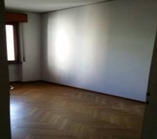Appartamento a Piacenza in Via Genova - Foto 3