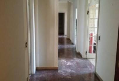Appartamento a Piacenza in Via Genova - Foto 5