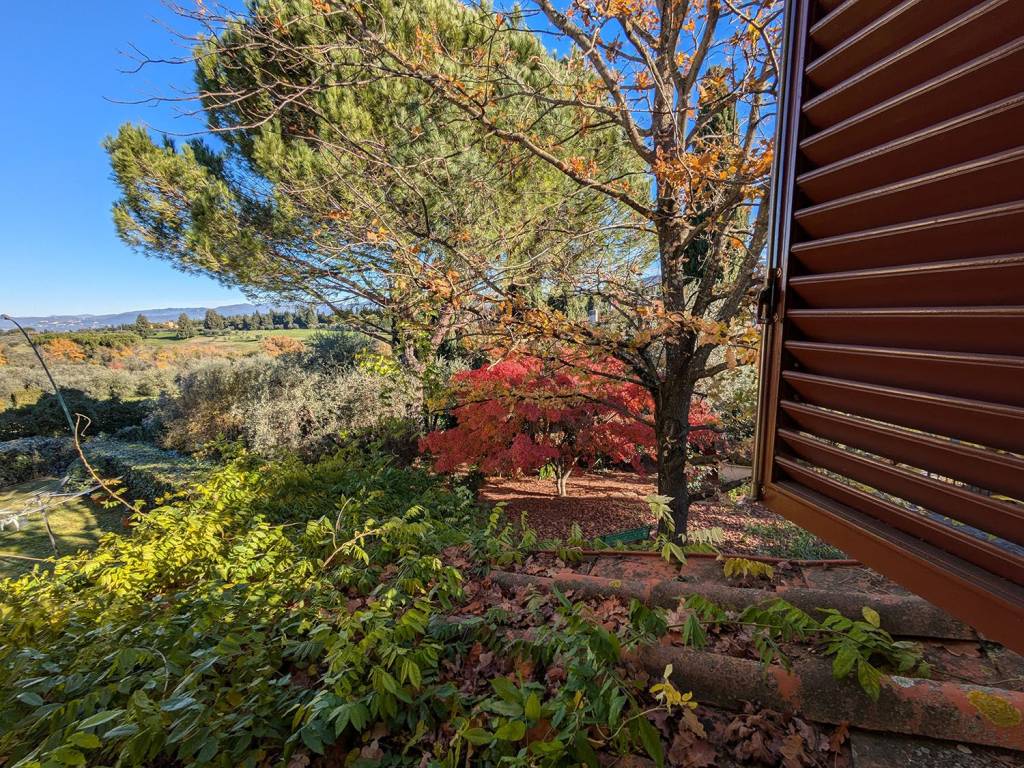 Villa a Impruneta in Via Poggio Ugolino - Foto 5