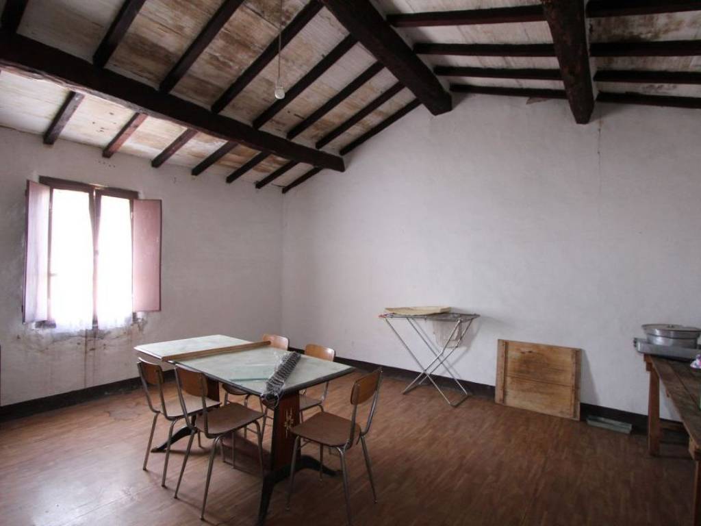 Rustico / casale a Lucignano - Foto 4