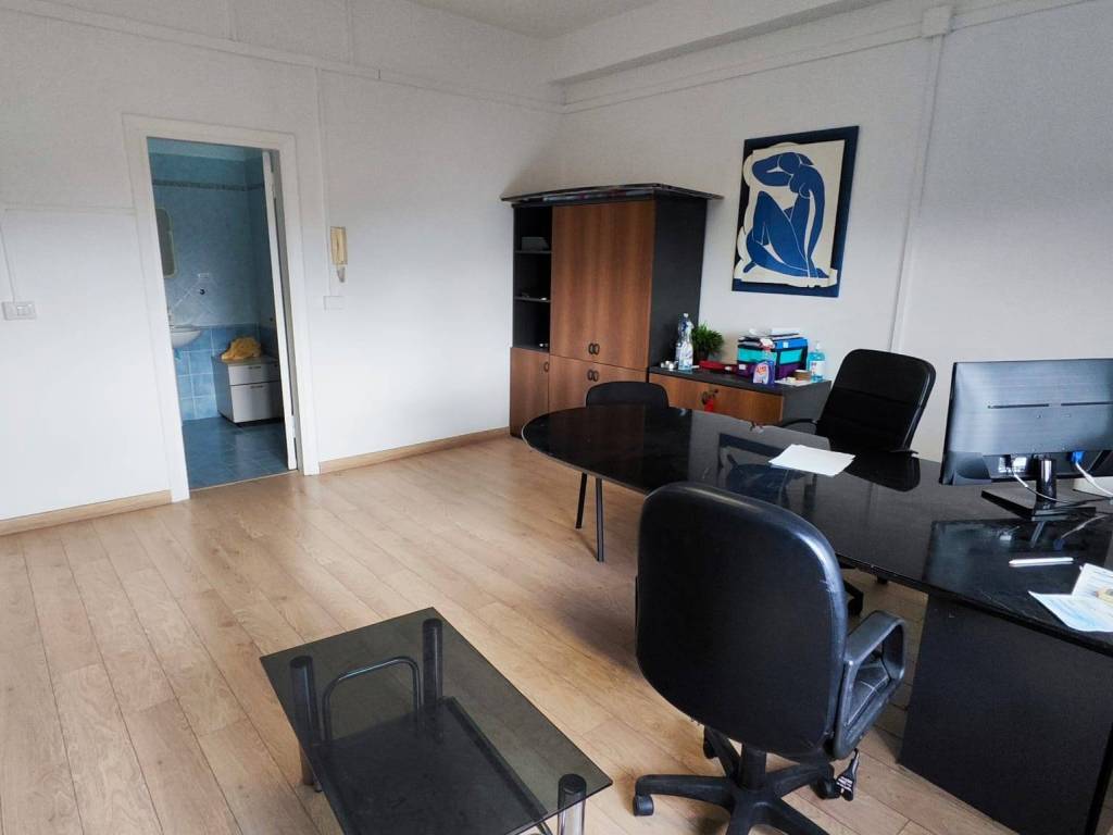 Immobile a Viterbo in Via Villanova - Foto 2