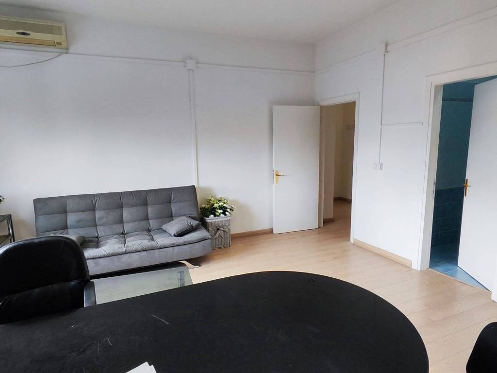 Immobile a Viterbo in Via Villanova - Foto 3