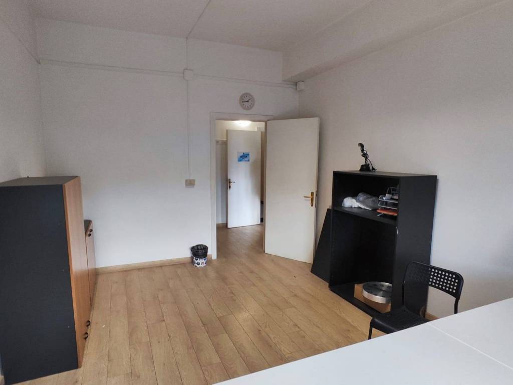 Immobile a Viterbo in Via Villanova - Foto 4