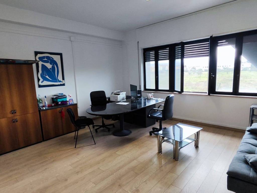 Immobile a Viterbo in Via Villanova - Foto 5