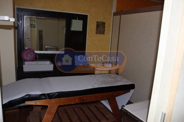 Immobile a Porto torres - Foto 2