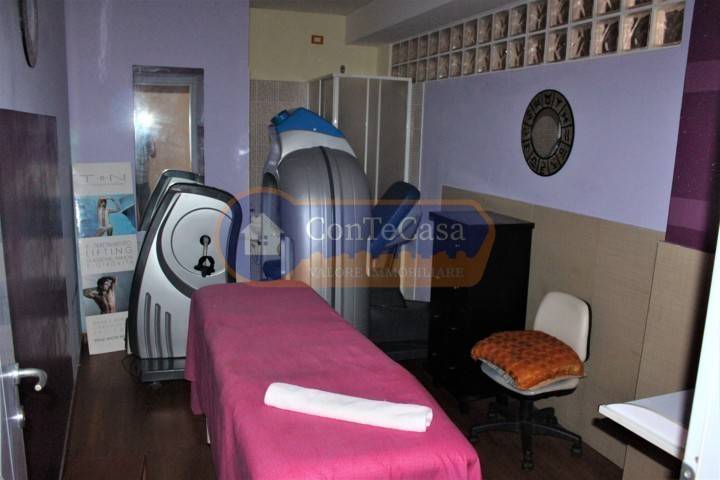 Immobile a Porto torres - Foto 3