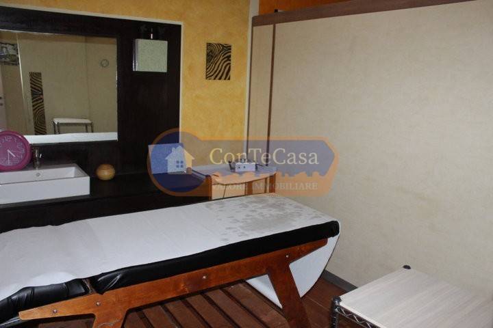 Immobile a Porto torres - Foto 4