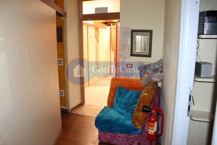 Immobile a Porto torres - Foto 5