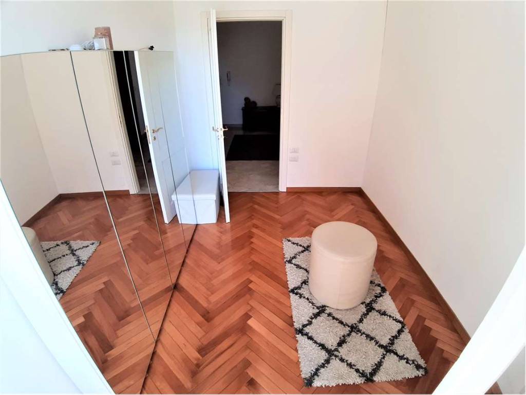 Appartamento a Busto arsizio in viale Cadorna, 11 - Foto 5