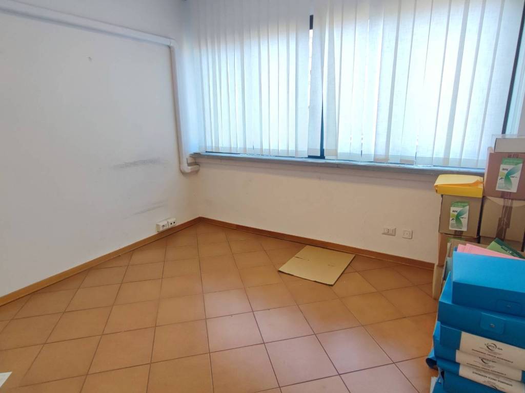 Appartamento a Prato in Viale Vittorio Veneto - Foto 2