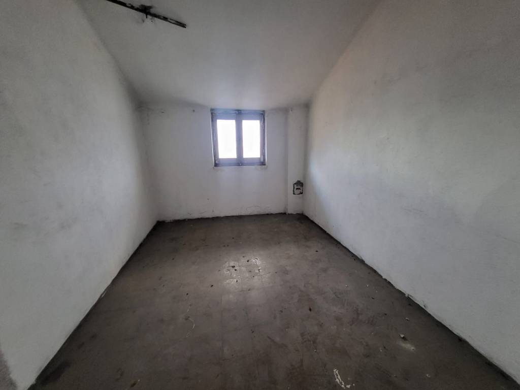 Appartamento a Cantù - Foto 2