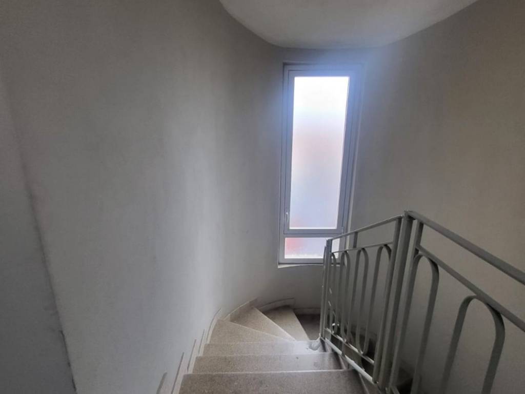 Appartamento a Cantù - Foto 3