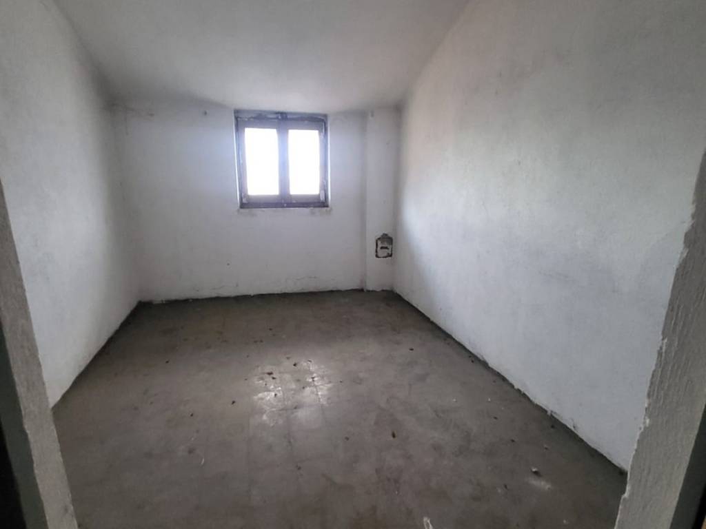 Appartamento a Cantù - Foto 4