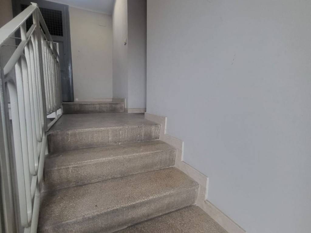 Appartamento a Cantù - Foto 5