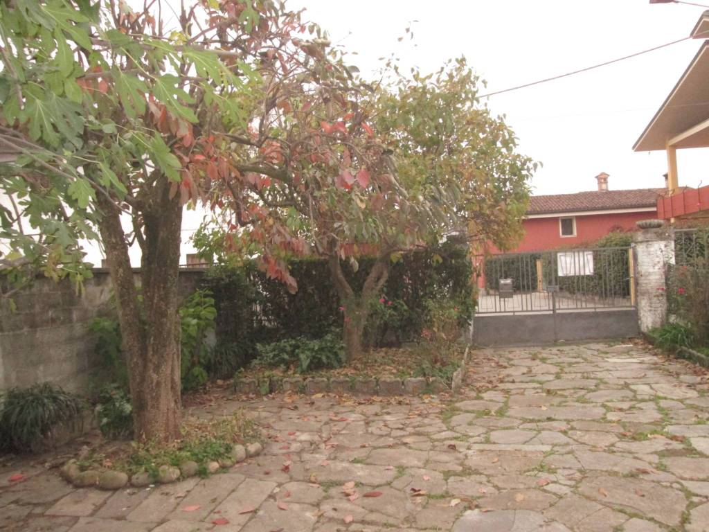 Rustico / casale a Moretta in Via Giovanni Maria Palmero, 18 - Foto 3