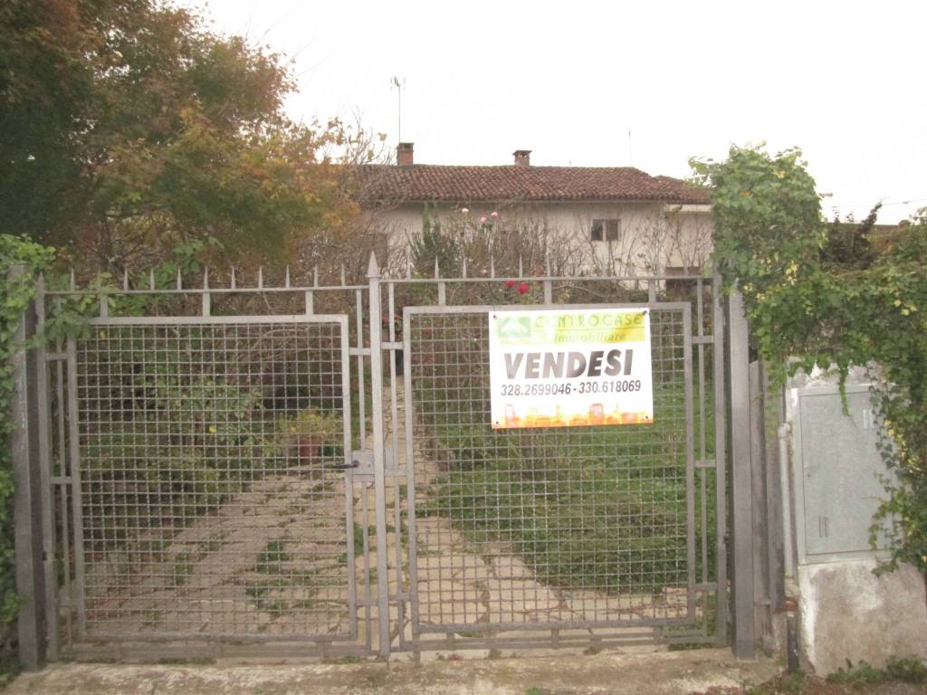 Rustico / casale a Moretta in Via Giovanni Maria Palmero, 18 - Foto 4