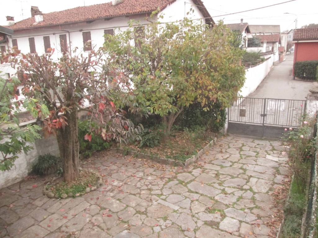Rustico / casale a Moretta in Via Giovanni Maria Palmero, 18 - Foto 5