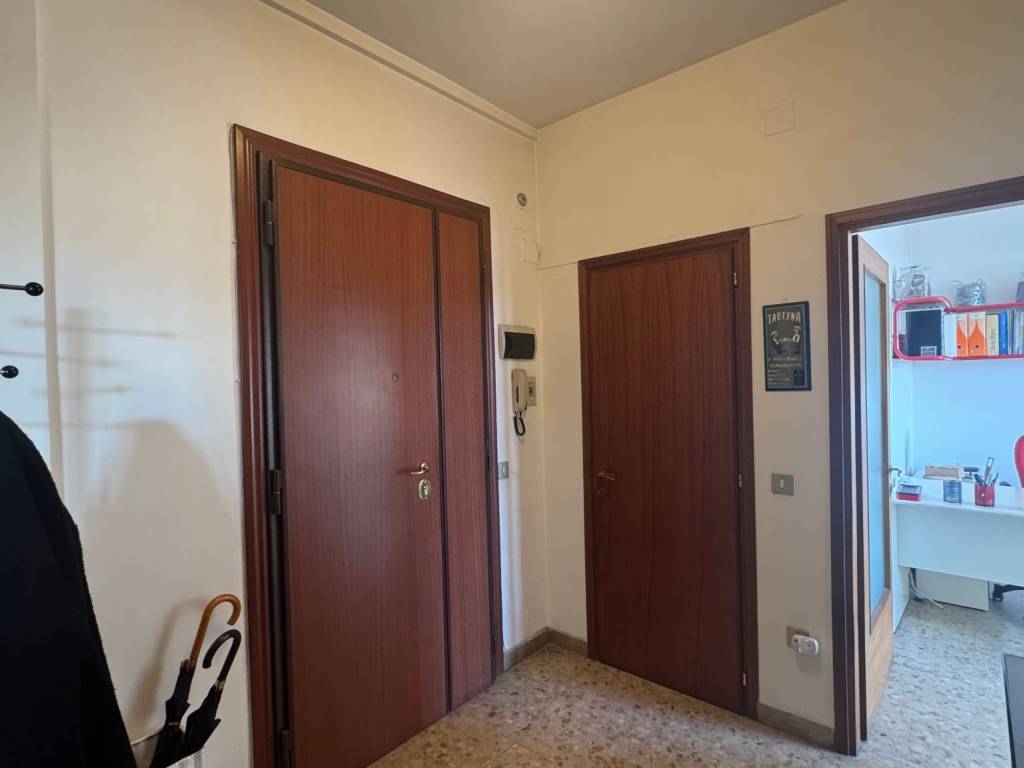 Appartamento a Prato in Via Carlo Marx - Foto 3