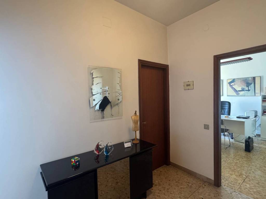 Appartamento a Prato in Via Carlo Marx - Foto 5