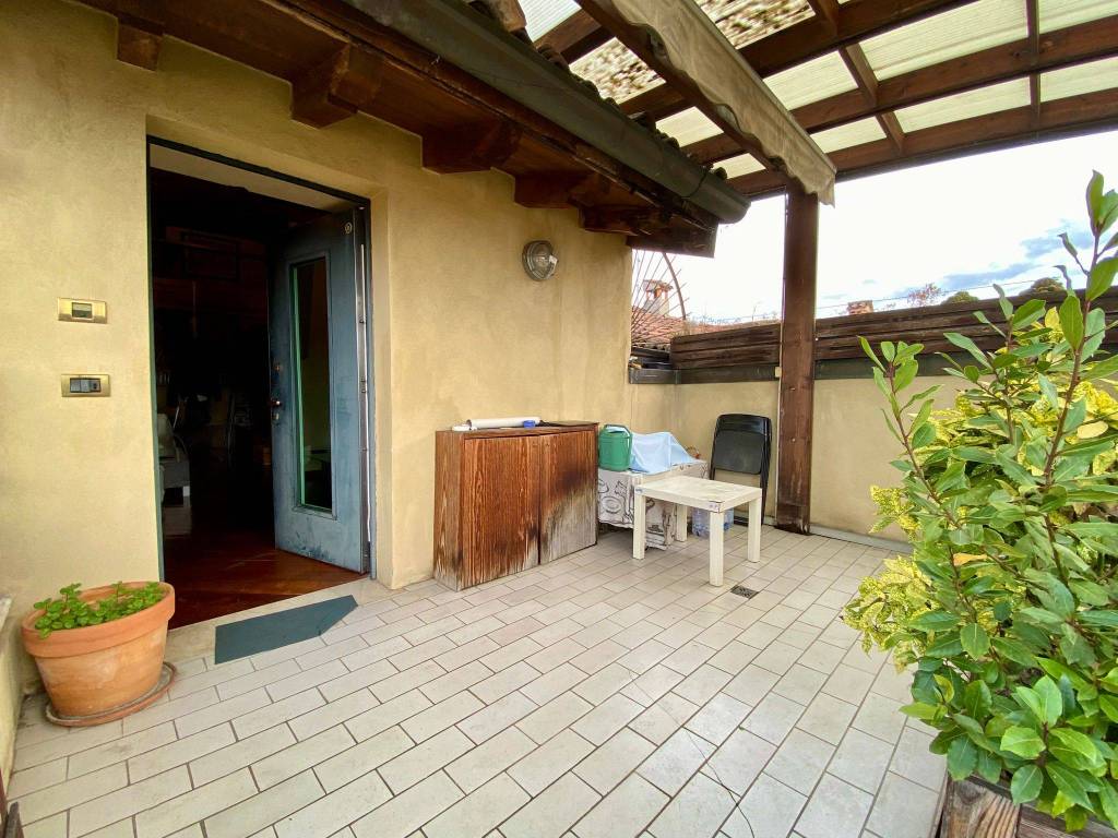 Appartamento a Brescia in Corso Giuseppe Garibaldi - Foto 2