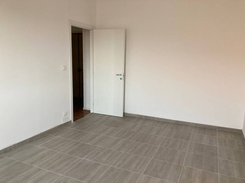 Appartamento a Asti in Via Duca d'Aosta, 1 - Foto 2